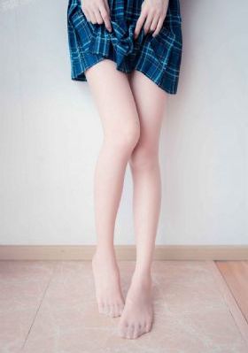 红在线观看_琪琪电影国产在线观看