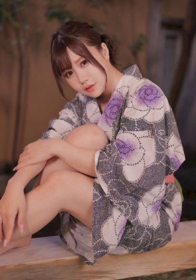 乐播影视大全_蓝光电影在线看