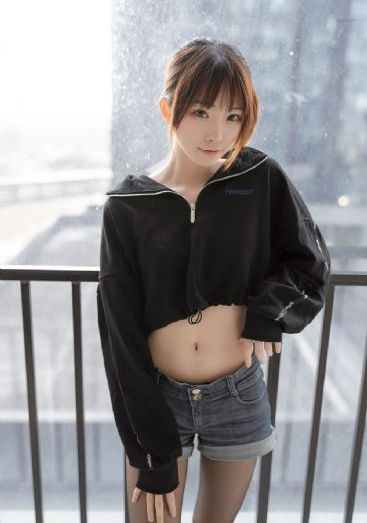 权力的游戏第1季_日韩成人在线