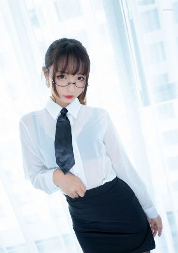 重生之道2_剧情片免费电视剧