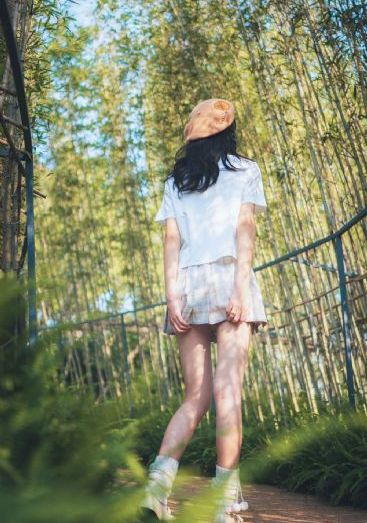 囚禁空姐_1080神马影院在线