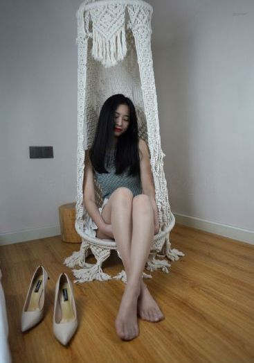 男生女生一起差差差免费_DVD免费观看最新