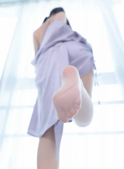 韩国电影 年轻的妈妈_电影网在线观看