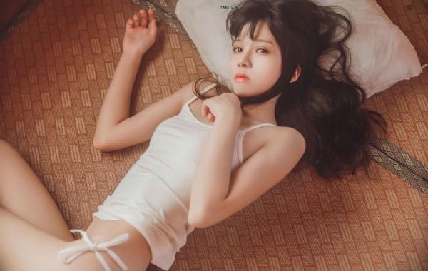 兄弟们上电视剧全集免费观看_HD免费观看视频