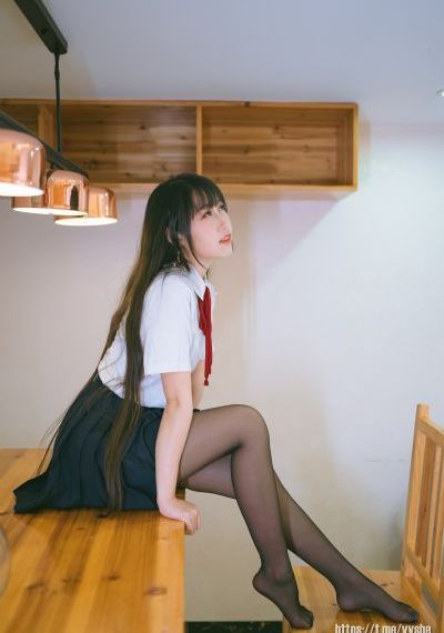 任达华三级未删减版_国产剧HD在线观看