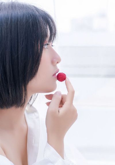 《疯狂72小时》_剧情片免费观看视频