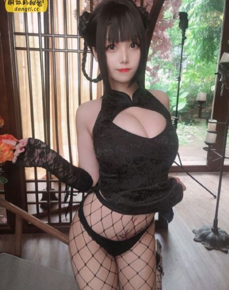 傲剑江湖下载_BD韩语动漫在线观看