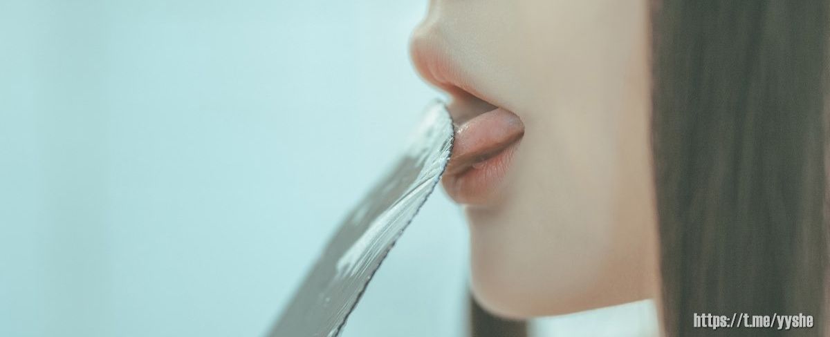 圣华女学院动漫_剧情片最新电影在线观看