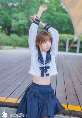 365天明日之欲_剧情片电影在线看