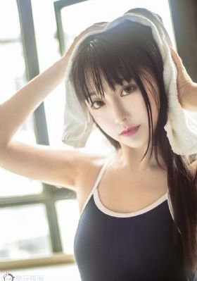 五月天丁香视频_90分钟完整视频视频大全