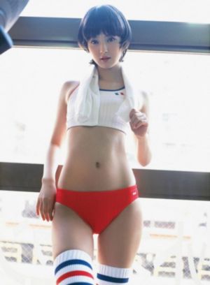 美丽的秘书_DVD在线视频观看