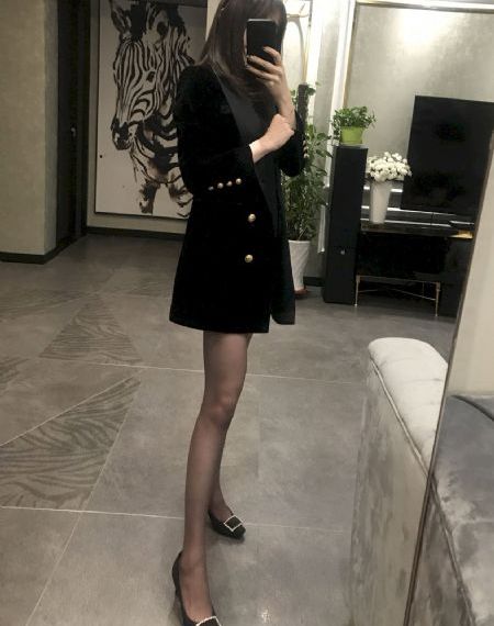善良的嫂子3中字_剧情片视频大全