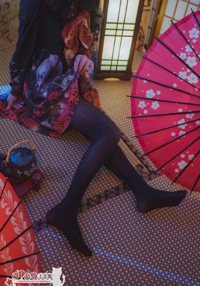走走停停电视剧_高清版日韩电影在线