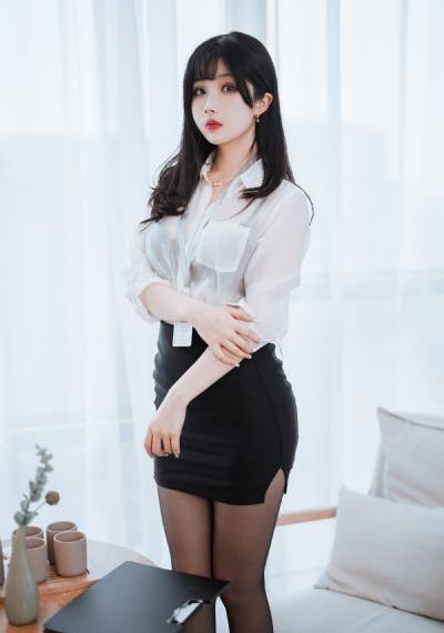 最近在线观看免费动漫_BD超清在线观看