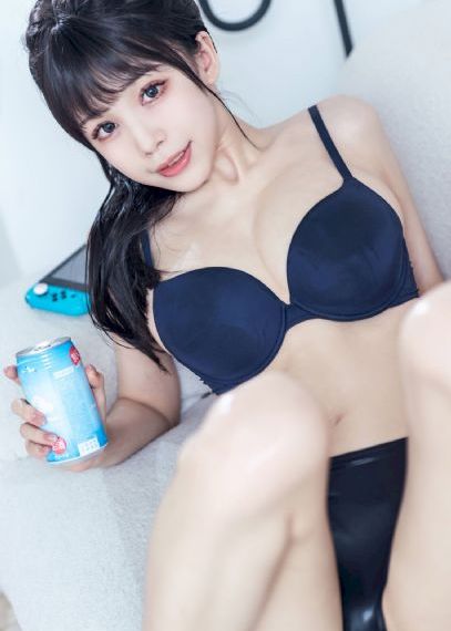 明明不喜欢电影在线看_蓝光免费观看