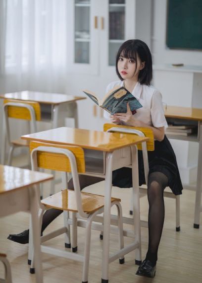 绝密543电视剧在线观看全集免费_完整无删减版