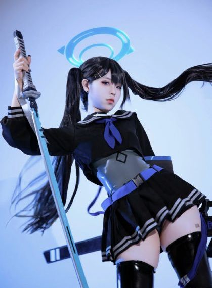 万界法神在线观看全集免费播放_HD在线播放