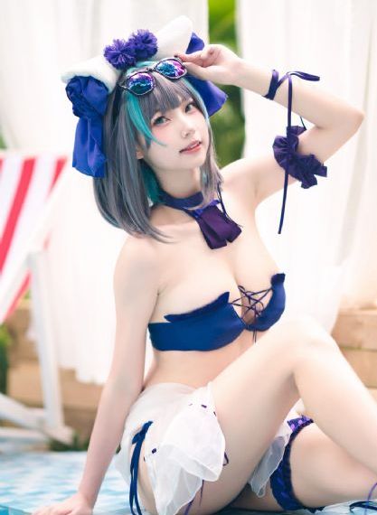憧憬成为魔法少女动画观看_720电影完整版在线观看
