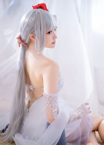 艾芙莉_4K免费观看