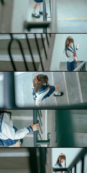 19岁女免费观看电视剧第8集_1080高清完整版播放