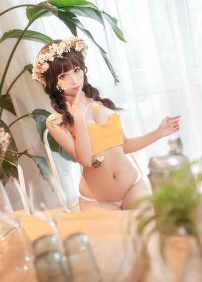 长津湖2水门桥_剧情片全集免费播放