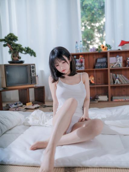 和天使一样肮脏_720完整视频观看