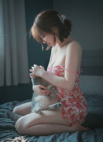金宵大厦_1080超清在线观看