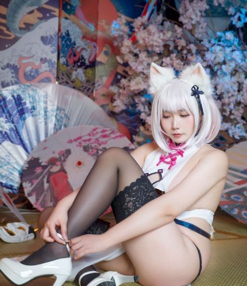 画心师 电视剧_超清高清完整版