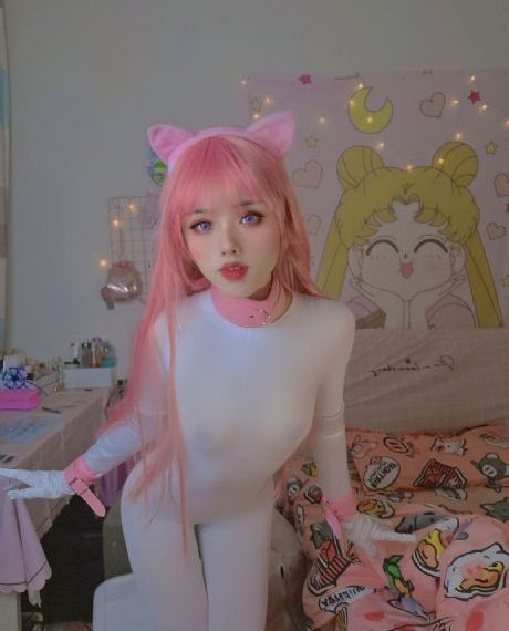 风间由美在线观看_BD英语电影全集观看