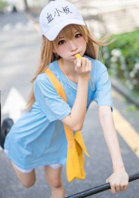 单身男女高清在线观看完整版_1080手机在线看