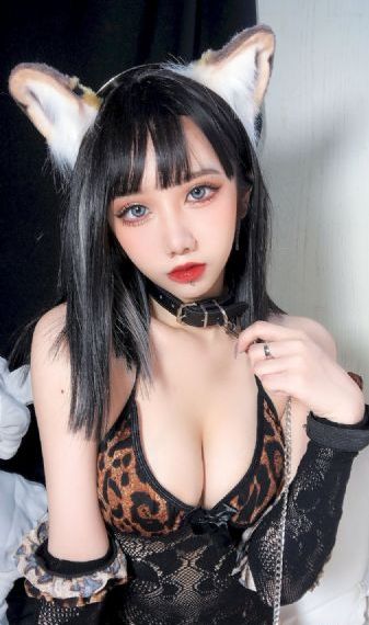 蜜桃成熟时15_1080P电影完整版在线观看