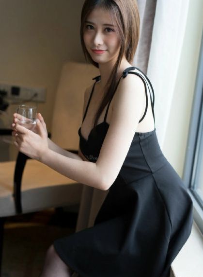 优衣库无删减原视频_大片在线观看