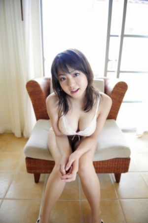 窥探在线观看_1080电影完整版