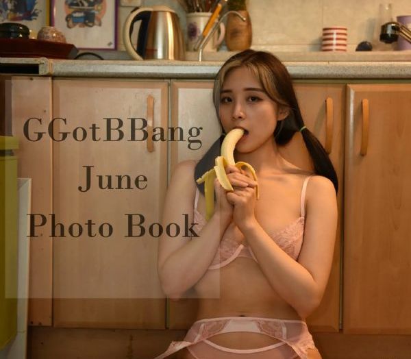 超级翁婿 电视剧_超清高清迅雷在线观看