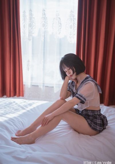 良辰美景知己何_BD韩语高清在线