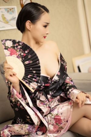 小伙穿越古代电视剧免费看_BD国语超清免费观看
