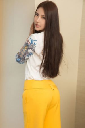 完美奇遇电影_1080P超清在线观看