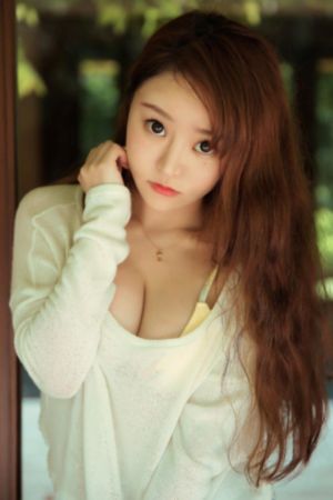 兰陵王在线观看_蓝光电影全集观看