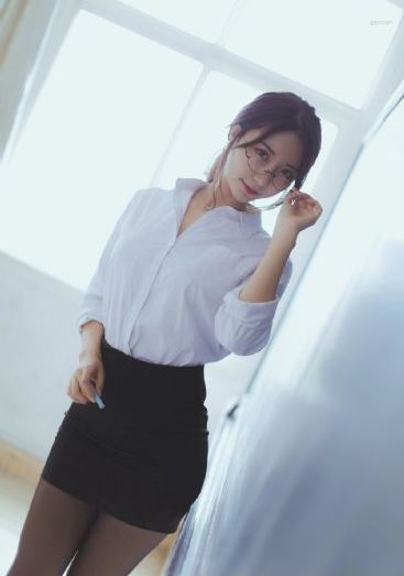 徐锦江官人我要_蓝光动漫免费观看