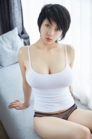 七濑留衣_1080电影免费在线