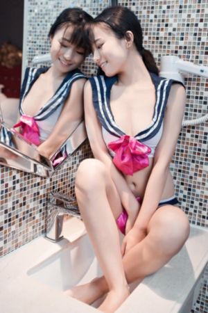 小马宝莉第四季中文版_DVD免费观看电视剧