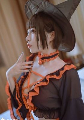 恋爱专家_超清全集免费观看