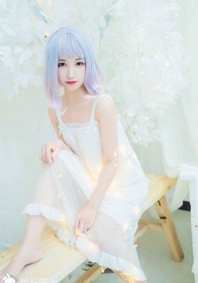 毒液2免费版在线观看_高清直播在线观看