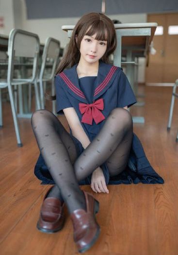 功夫联盟国语免费观看完整版_国产剧免费在线播放