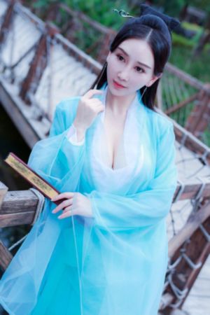 鬼父日本动漫_超清全集免费播放