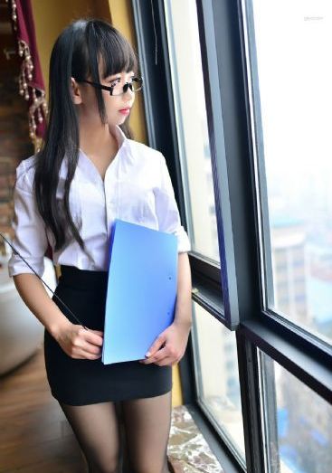 我的黑帮大佬第3季免费播放美剧_免费完整版高清