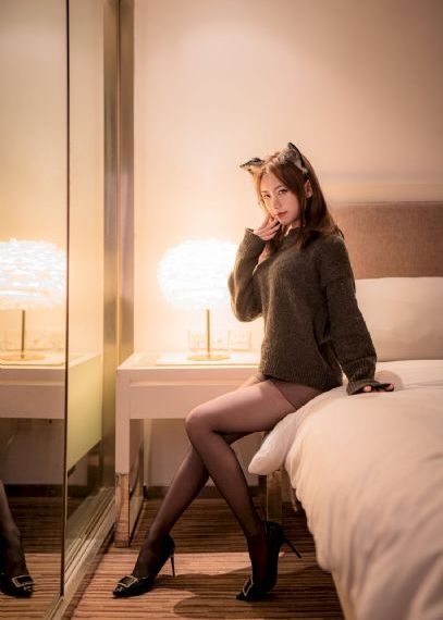 甜蜜惩罚第一季全集免费观看_1080P免费在线播放