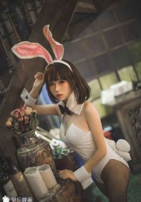 综艺免费观看综艺大全在线观看_1080免费在线观看