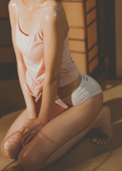 男女做爰全过程免费看小说_BD韩语在线视频播放