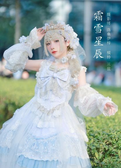 警花与警犬2免费看全集_日韩资源完整版BD高清中字